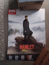 Royal Shakespeare Company RSC