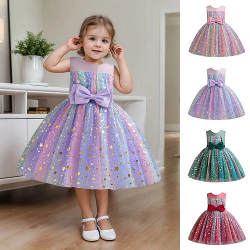 Abbigliamento bambina 10 - bambina, 1-10