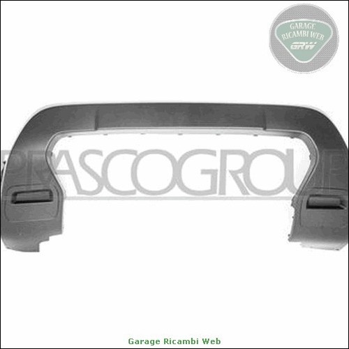 Da8241235 modonatura paraurti - da8241235,
