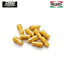 Getti Minimo M5 30-52 PHBG