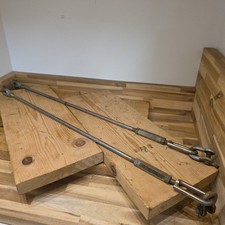 OEM FORD NEW HOLLAND 1120 1220