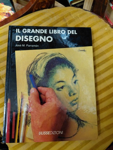 Manualistica grande libro - manualistica,