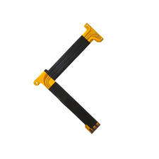 New Flex cable for Panasonic