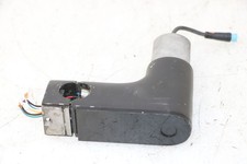 CONTATORE - XIAOMI MI PRO 2 1
