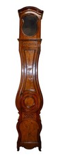 antica cassa della pendola