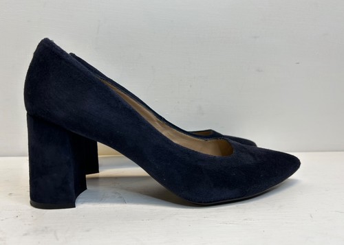 Unisa scarpe corte - unisa,