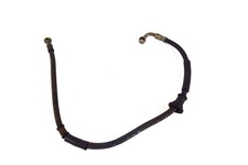 564784 TUBO FRENO POSTERIORE PIAGGIO X9 500 2002