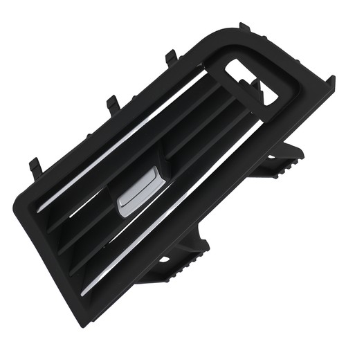 Air vent bocchetta console - vent,