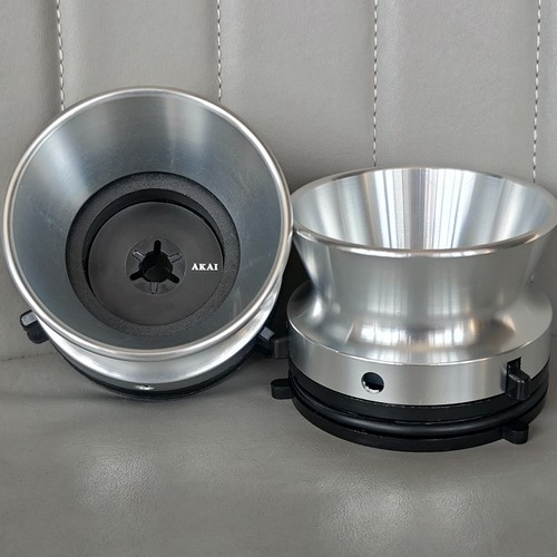 Adattatori hub nab argento - hub,