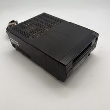 Videoregistratore Sony EV-C3