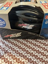 Casco ciclismo CCM Extreme Ice
