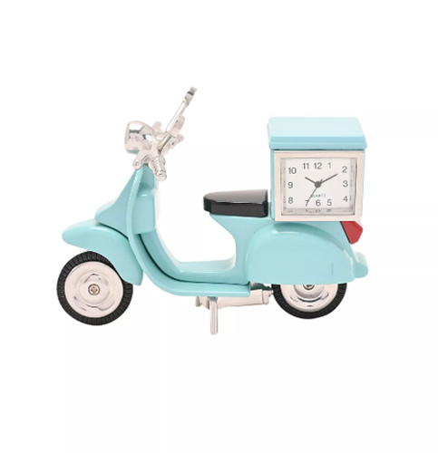 Widdop orologio miniatura - orologio,