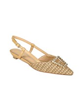 Keys Ballerine donna gioiello