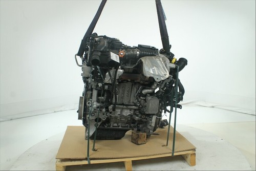 1614416880 motore citroen - motore,