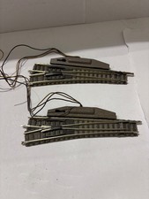 Accessori Fleischmann scala N