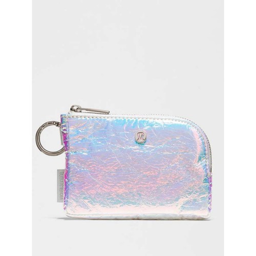 Lululemon porta carte - lululemon,