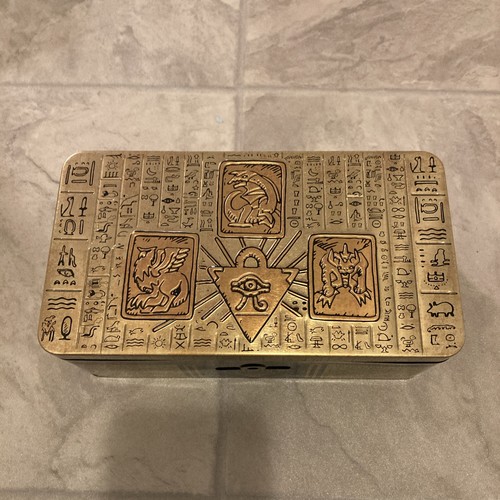Yugioh tcg latta - yugioh, 2022