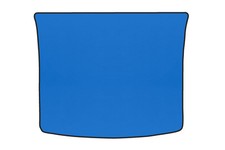 AUTO Tappetini bagagliaio per