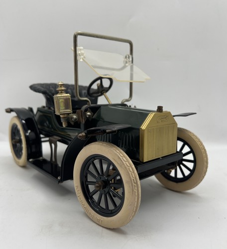 Maxitoys vintage ford modello - vintage,