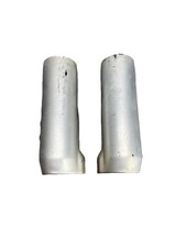 COPPIA COPRI STELO FORCELLA