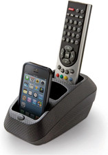 Porta Telecomandi | Porta