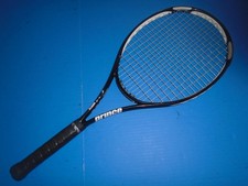 2006 Prince O3 White Midplus