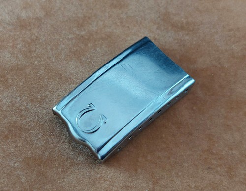 Clasp omega originale - omega,