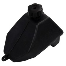 1X(Atv Serbatoio Carburante