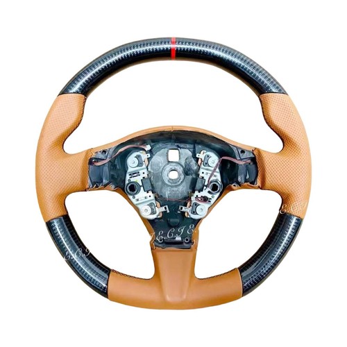 Oem originale rosso - oem,