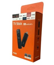 STICK TV TELECOMANDO WiFi TV ANDROID 13.0 MINI BOX 8K ULTRA HD RAM 8GB/128GB ROM