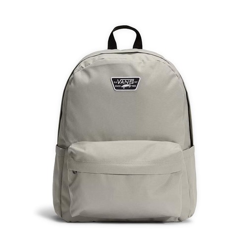 Zaino vans old skool - old, 22l
