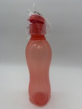 Tupperware eco bottle - tupperware,