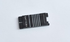 Coperchio tappo porta batteria Zenza Bronica 645 ETR