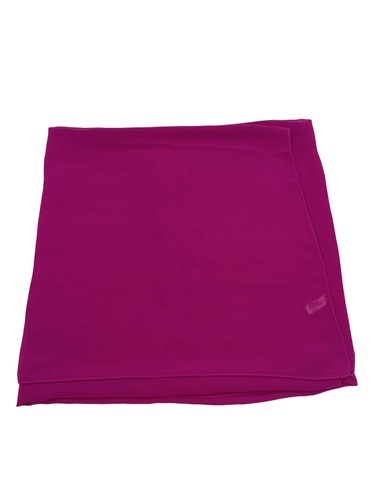 Sedef scialle donna - sedef,
