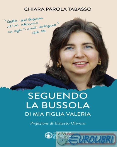 9791256750214 chiara parola - 9791256750214,