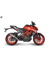 KT18094SO01 SILENZIATORE