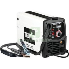 1PZ SALDATRICE INVERTER BIMAX