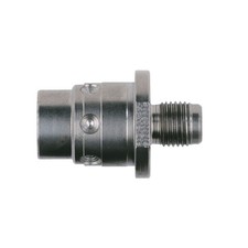 ADATTATORE PER MANDRINI FIXTEC