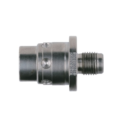 Adattatore per mandrini fixtec - adattatore,