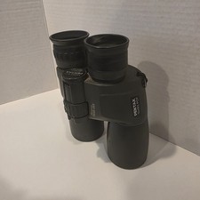 Pentax Binocolo PCF 10x50