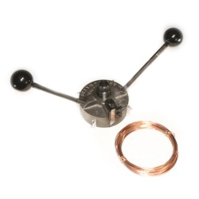 Isky cams 200grm kit - cams,