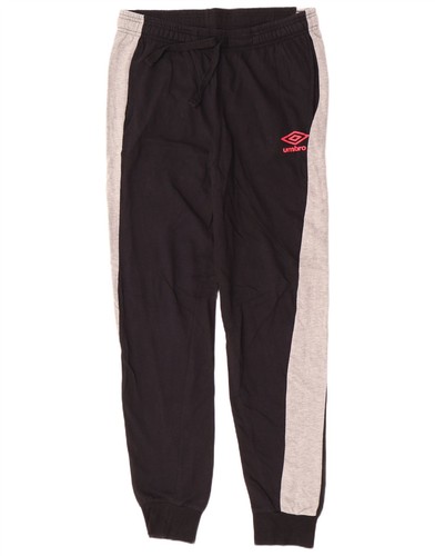 Umbro pantalone tuta uomo - umbro,