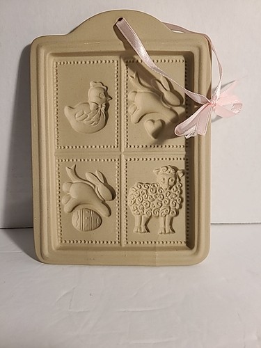 Stampo per biscotti - gres, 4