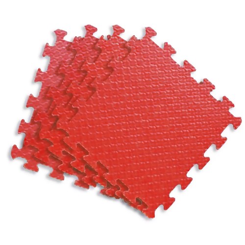 Tappetini puzzle per bambini - per,