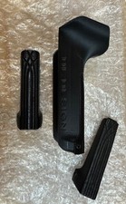 Impugnatura personalizzata