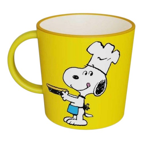 Tazza quycup peanuts - tazza,