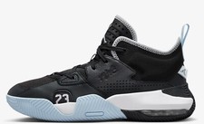 JORDAN STAY LOYAL 2 DQ8401 014
