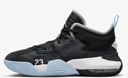 Jordan stay loyal dq8401 014 - loyal,