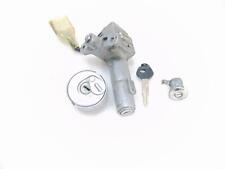 kit chiavi chiave contatto SYM HD HD2 200 2011 2012 2013