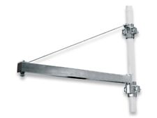 BRACCIO BANDIERA PER PARANCO